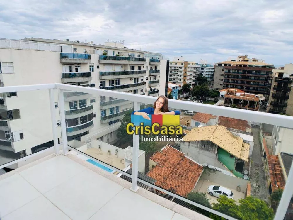 Flat/Apart Hotel, 1 quarto, 27 m² - Foto 14