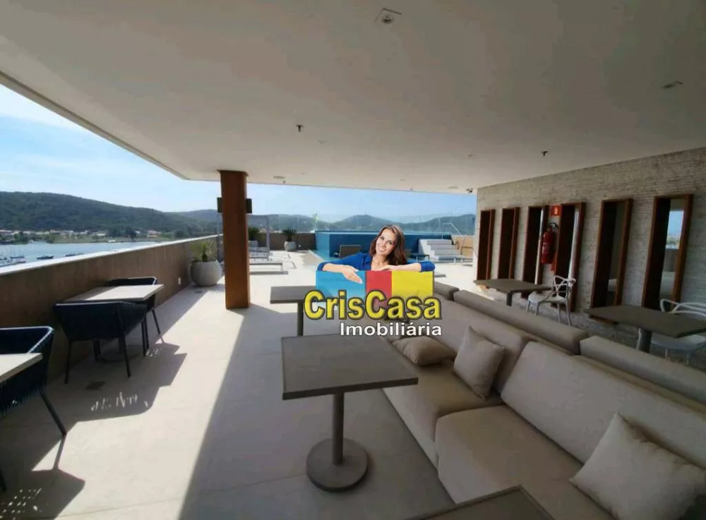 Flat/Apart Hotel, 1 quarto, 27 m² - Foto 18