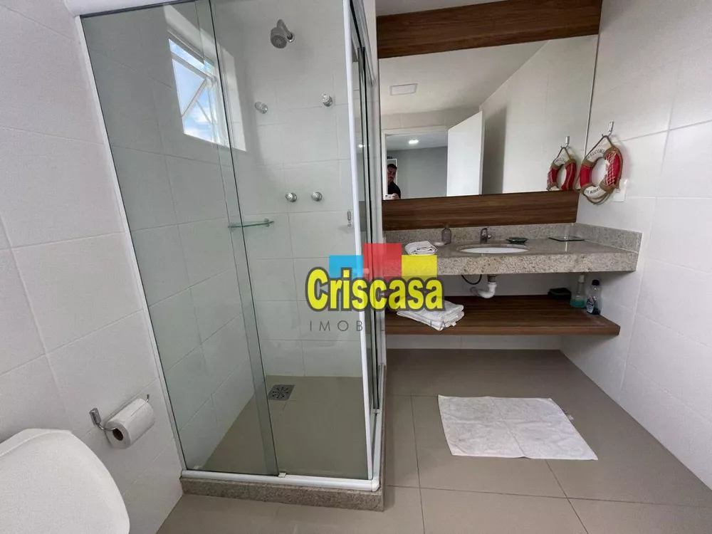 Flat/Apart Hotel, 1 quarto, 27 m² - Foto 12
