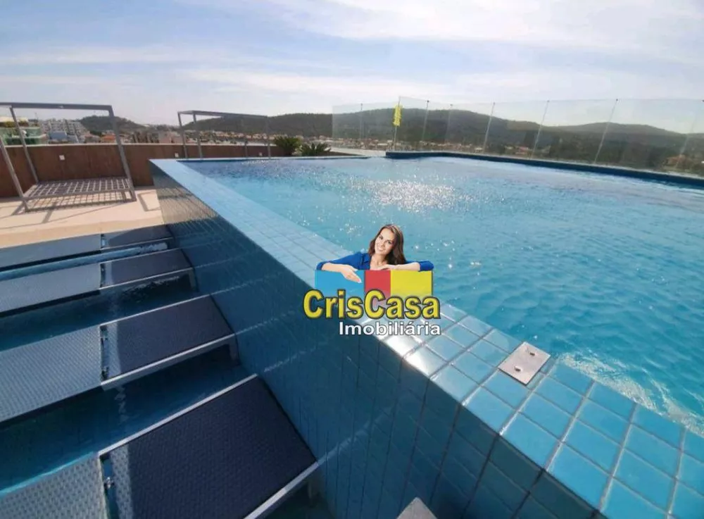 Flat/Apart Hotel, 1 quarto, 27 m² - Foto 2