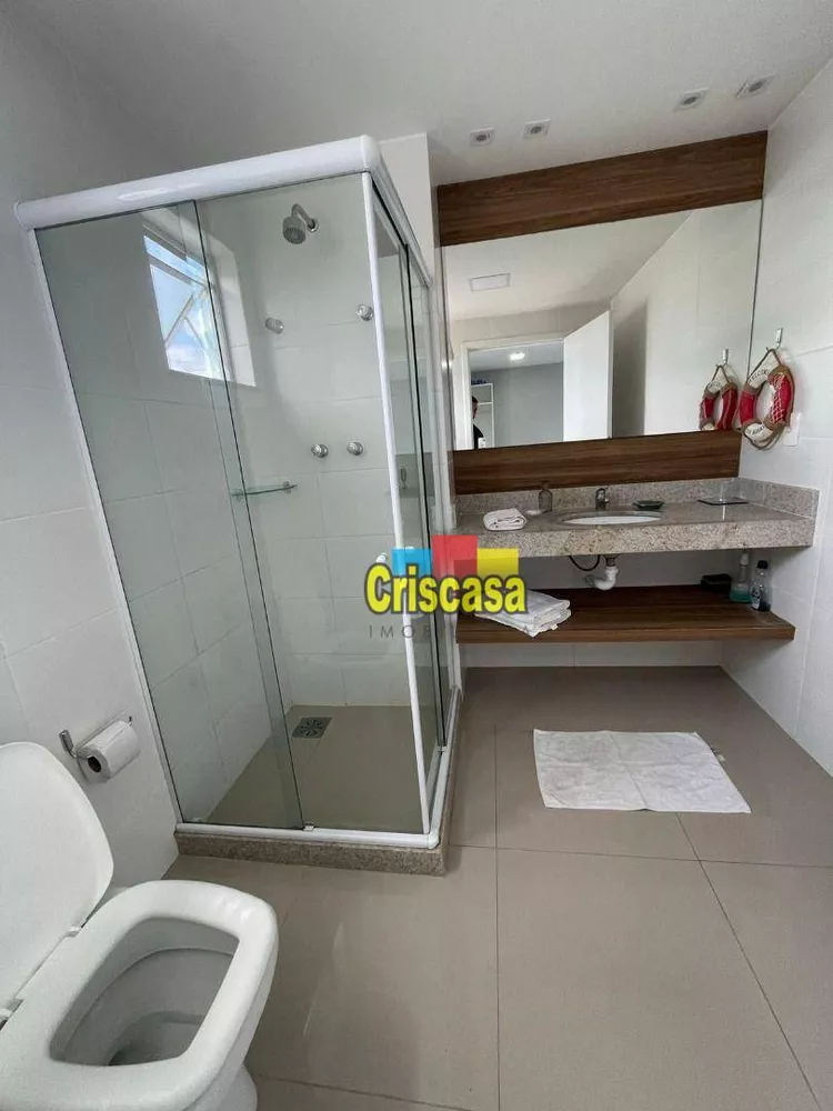 Flat/Apart Hotel, 1 quarto, 27 m² - Foto 10