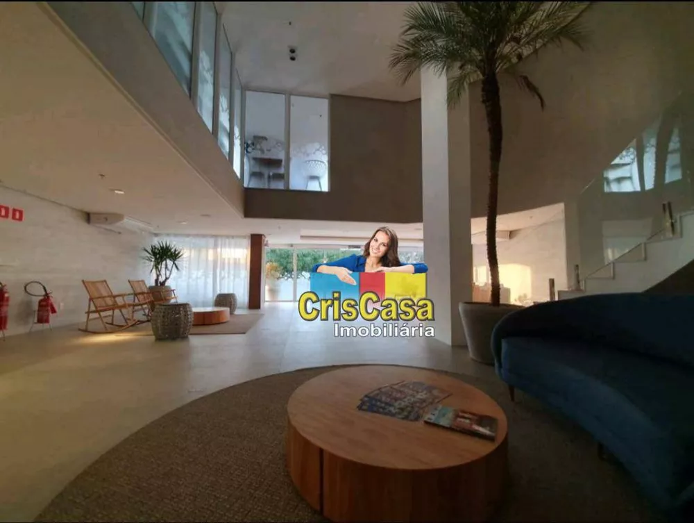 Flat/Apart Hotel, 1 quarto, 27 m² - Foto 21