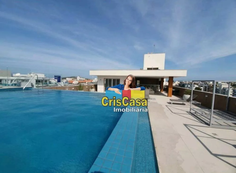 Flat/Apart Hotel, 1 quarto, 27 m² - Foto 16
