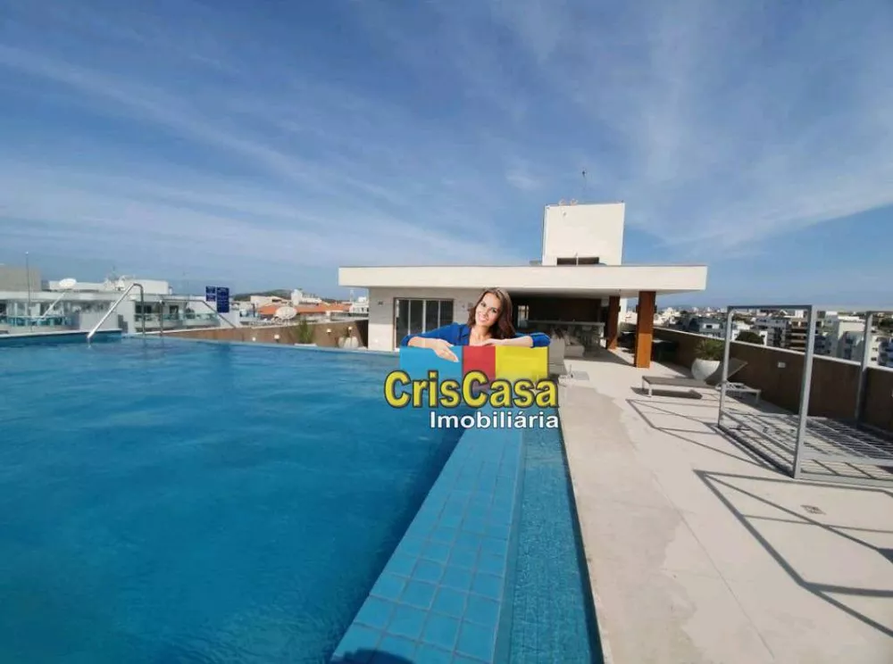 Flat/Apart Hotel, 1 quarto, 27 m² - Foto 17