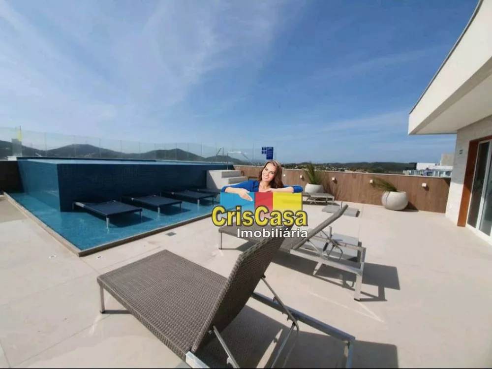 Flat/Apart Hotel, 1 quarto, 27 m² - Foto 15