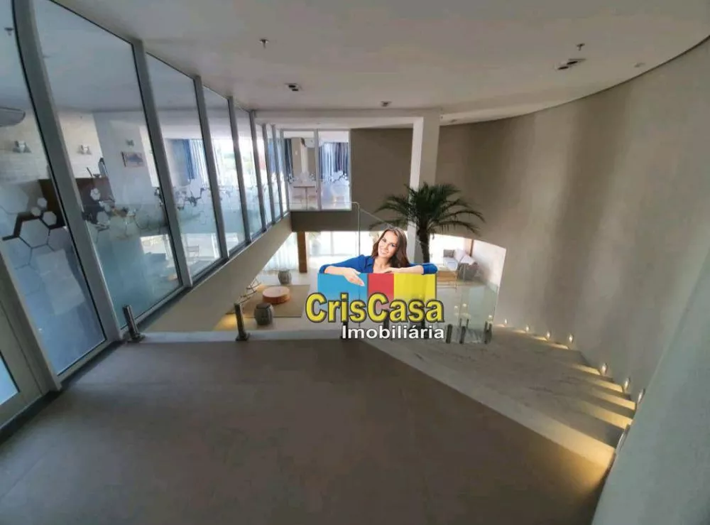 Flat/Apart Hotel, 1 quarto, 27 m² - Foto 20