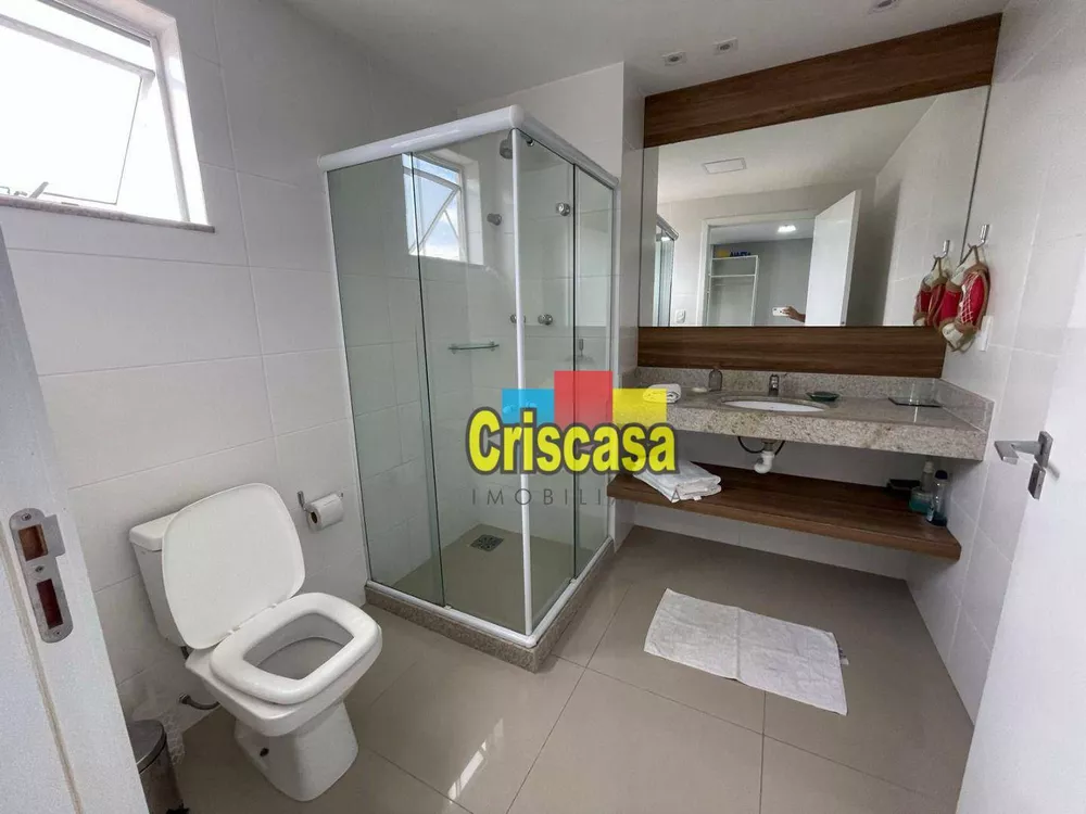Flat/Apart Hotel, 1 quarto, 27 m² - Foto 11