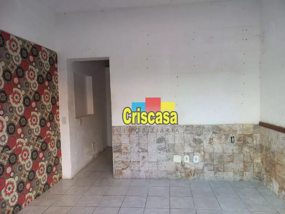 Loja-Salão, 25 m² - Foto 7