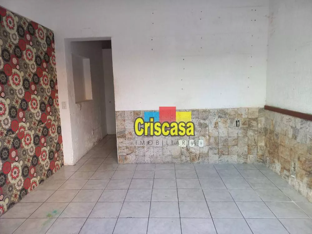 Loja-Salão, 25 m² - Foto 9