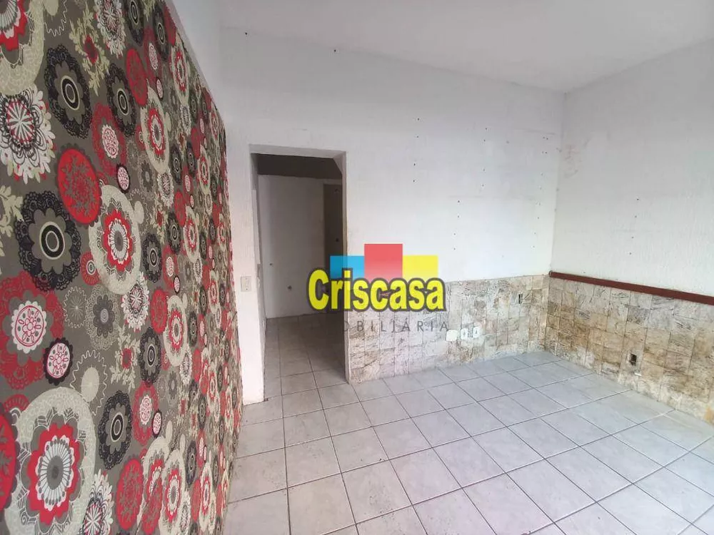 Loja-Salão, 25 m² - Foto 4