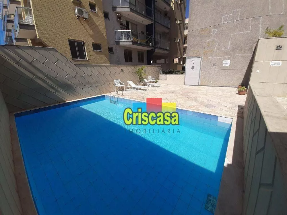 Apartamento, 3 quartos, 80 m² - Foto 16