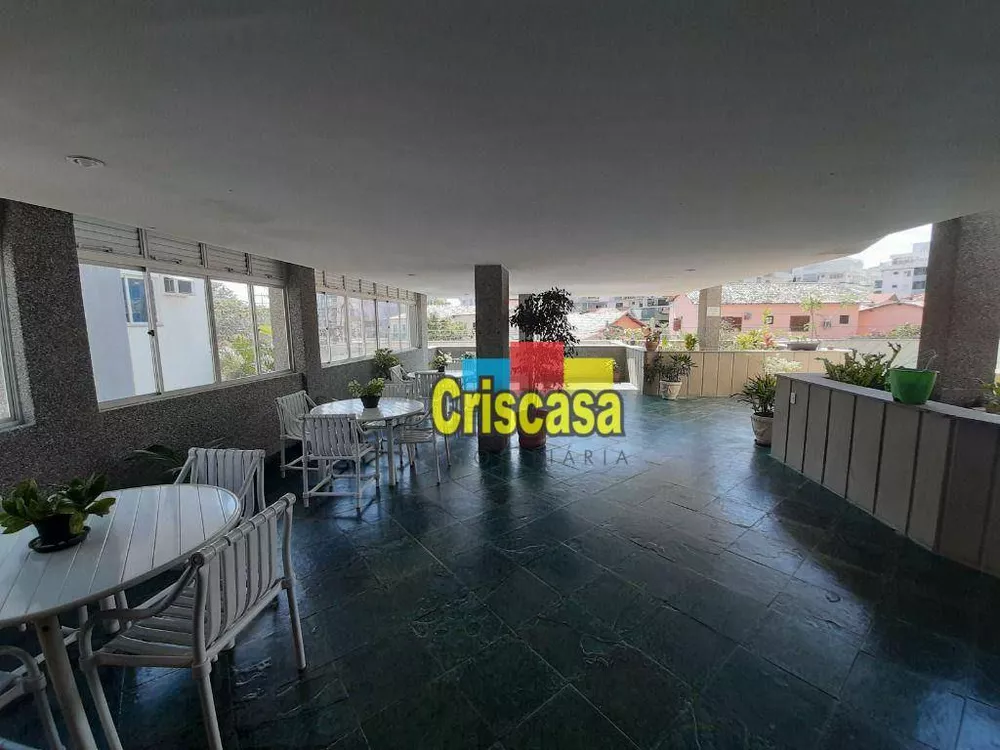Apartamento, 3 quartos, 80 m² - Foto 18