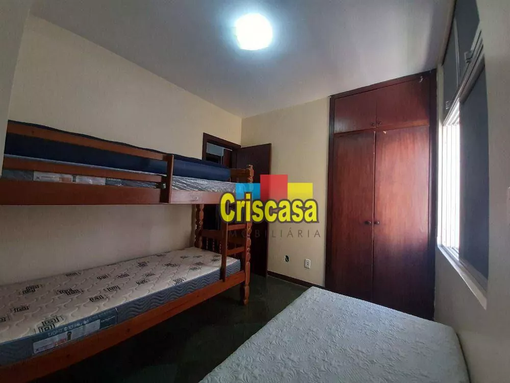 Apartamento, 3 quartos, 80 m² - Foto 11