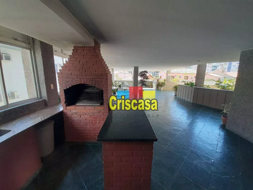 Apartamento, 3 quartos, 80 m² - Foto 17