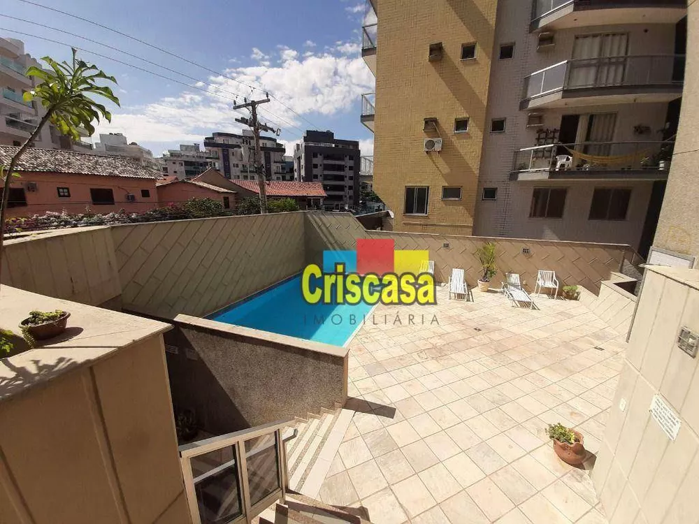 Apartamento, 3 quartos, 80 m² - Foto 15