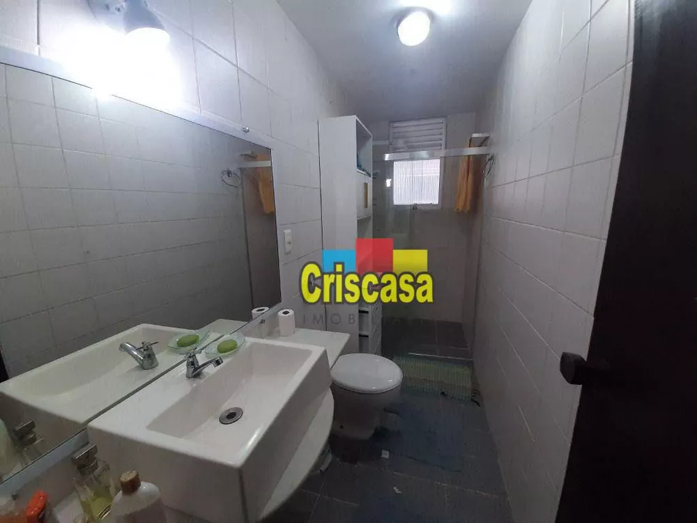 Apartamento, 3 quartos, 80 m² - Foto 13