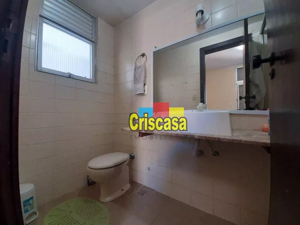 Apartamento, 3 quartos, 80 m² - Foto 14