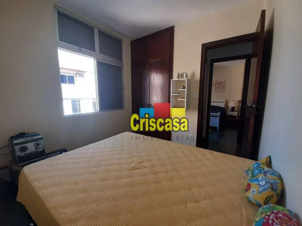 Apartamento, 3 quartos, 80 m² - Foto 7