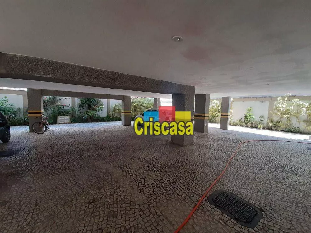Apartamento, 3 quartos, 80 m² - Foto 19