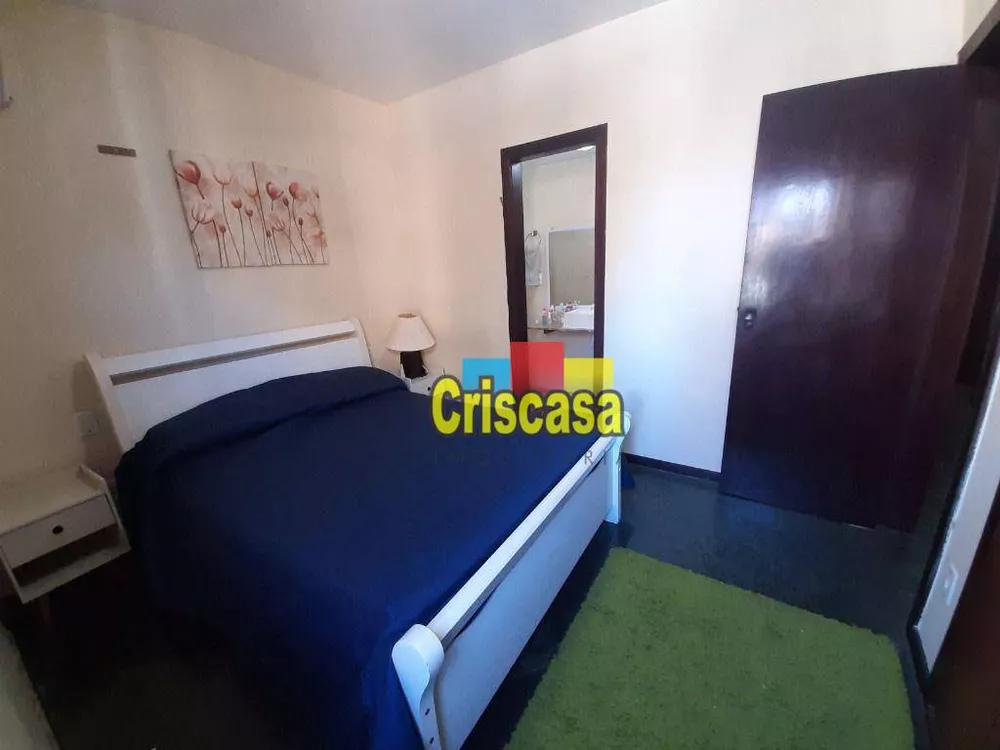 Apartamento, 3 quartos, 80 m² - Foto 9