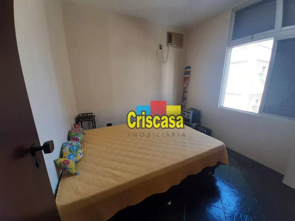 Apartamento, 3 quartos, 80 m² - Foto 6
