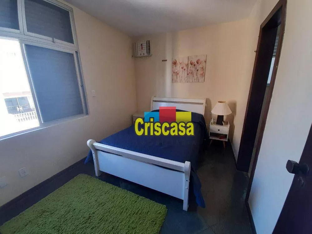 Apartamento, 3 quartos, 80 m² - Foto 8