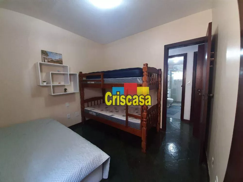 Apartamento, 3 quartos, 80 m² - Foto 10