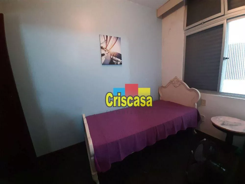 Apartamento, 3 quartos, 80 m² - Foto 12