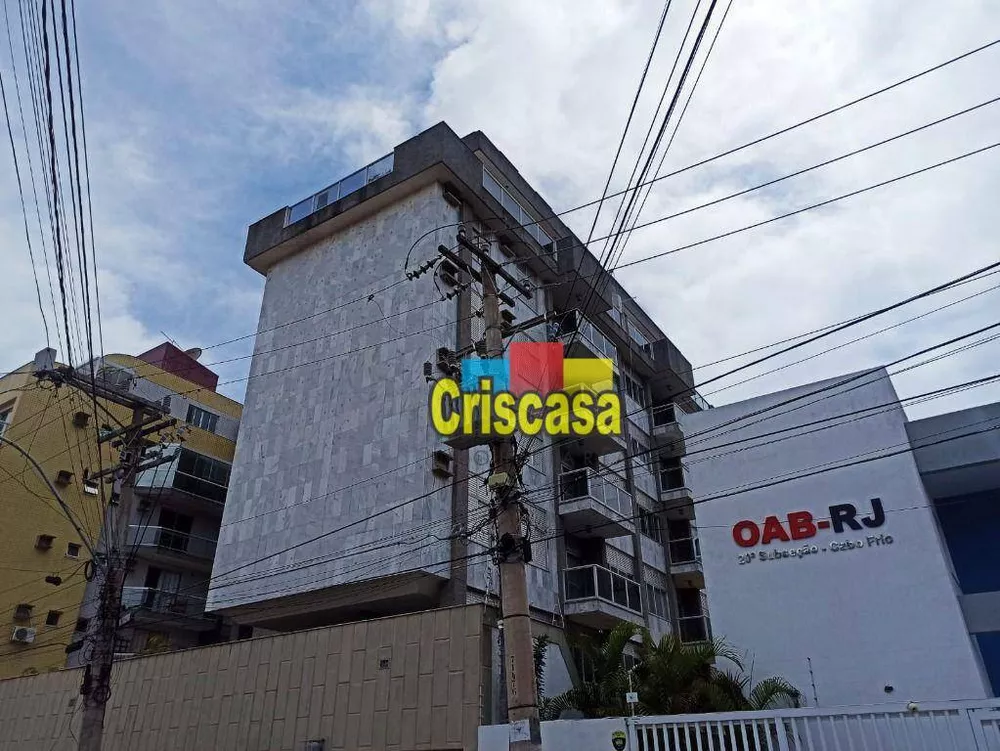 Apartamento, 3 quartos, 80 m² - Foto 20