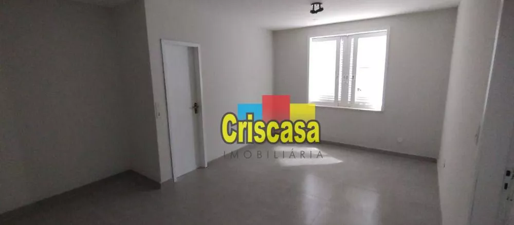 Sala-Conjunto, 61 m² - Foto 6