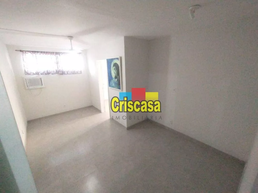 Sala-Conjunto, 61 m² - Foto 2