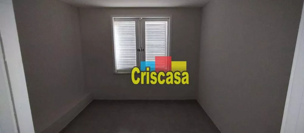 Sala-Conjunto, 61 m² - Foto 8