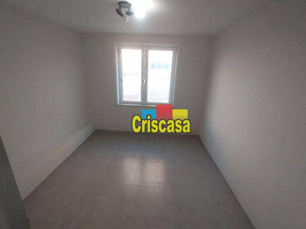 Sala-Conjunto, 61 m² - Foto 9