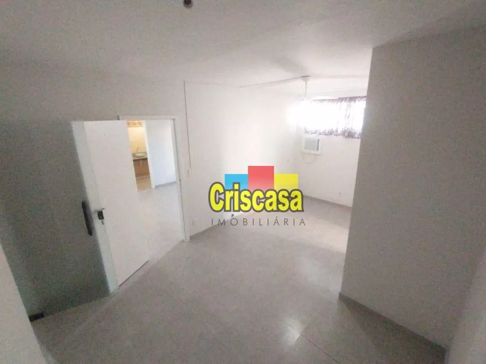 Sala-Conjunto, 61 m² - Foto 3