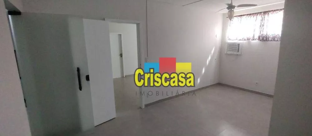 Sala-Conjunto, 61 m² - Foto 7