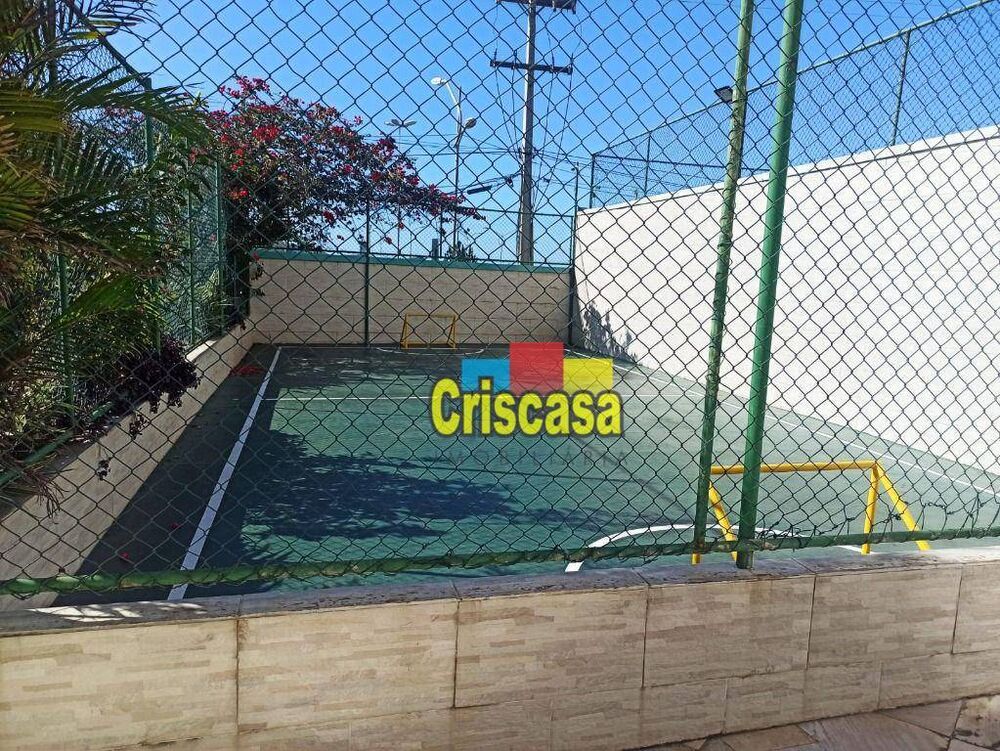 Apartamento à venda com 3 quartos, 110m² - Foto 8