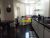 Apartamento, 3 quartos, 110 m² - Foto 3