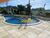Apartamento, 3 quartos, 110 m² - Foto 6