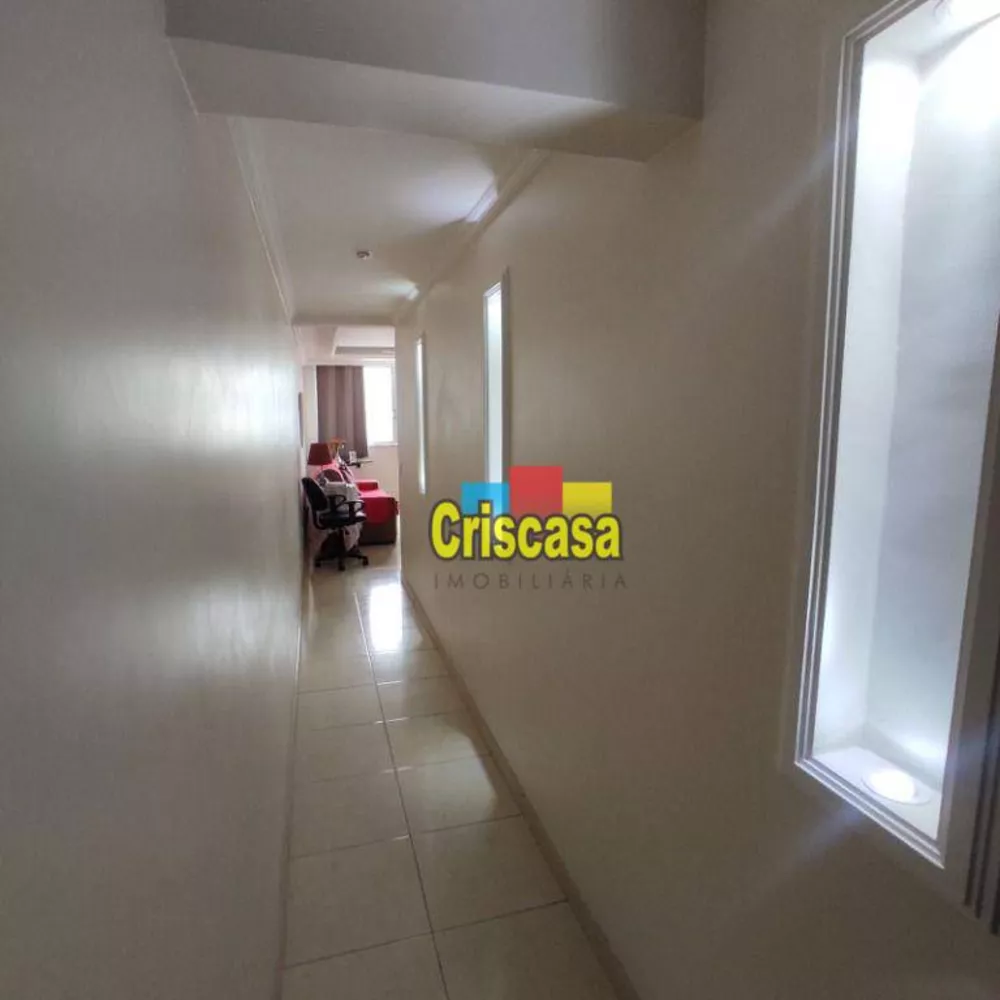 Apartamento, 2 quartos, 70 m² - Foto 8