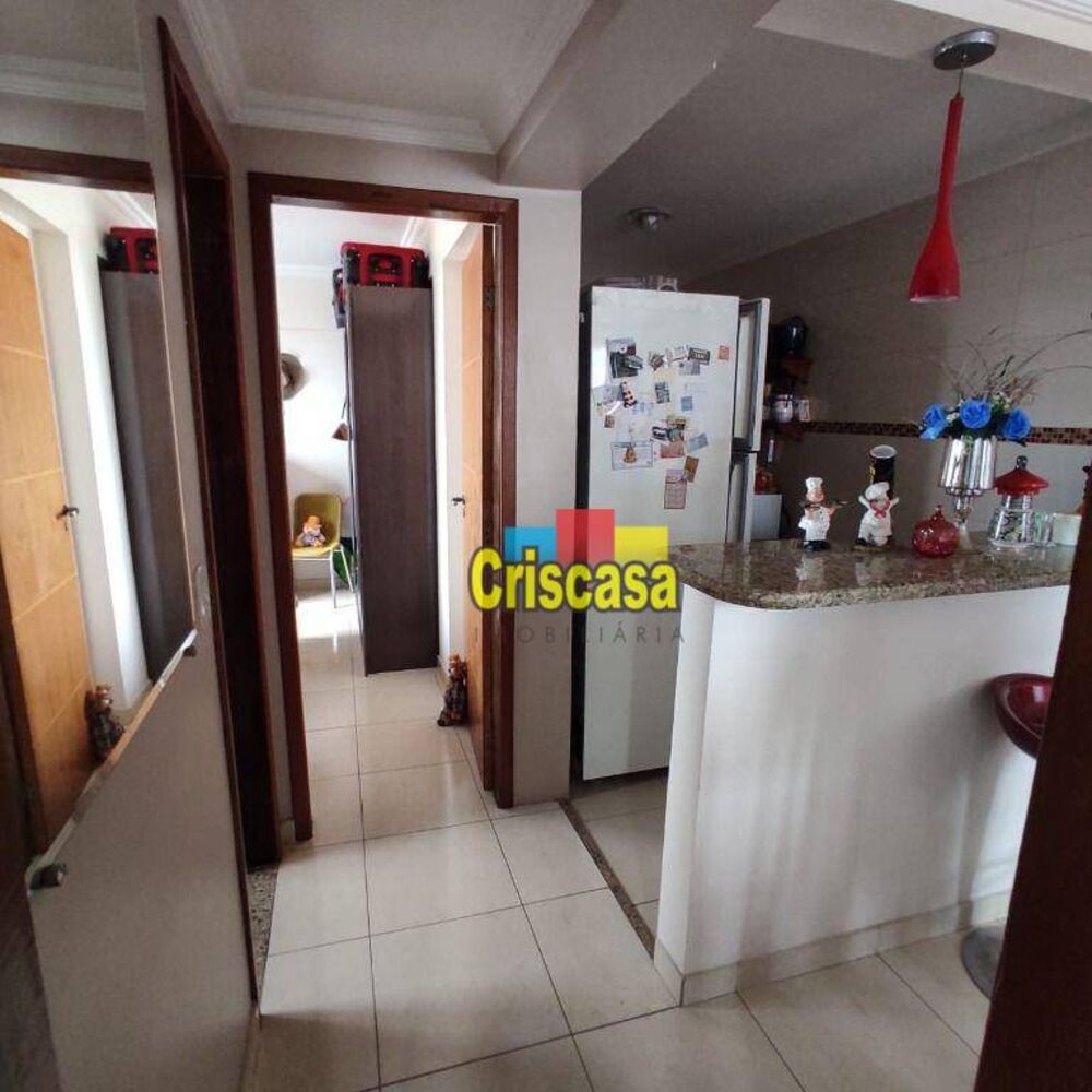 Apartamento, 2 quartos, 70 m² - Foto 11
