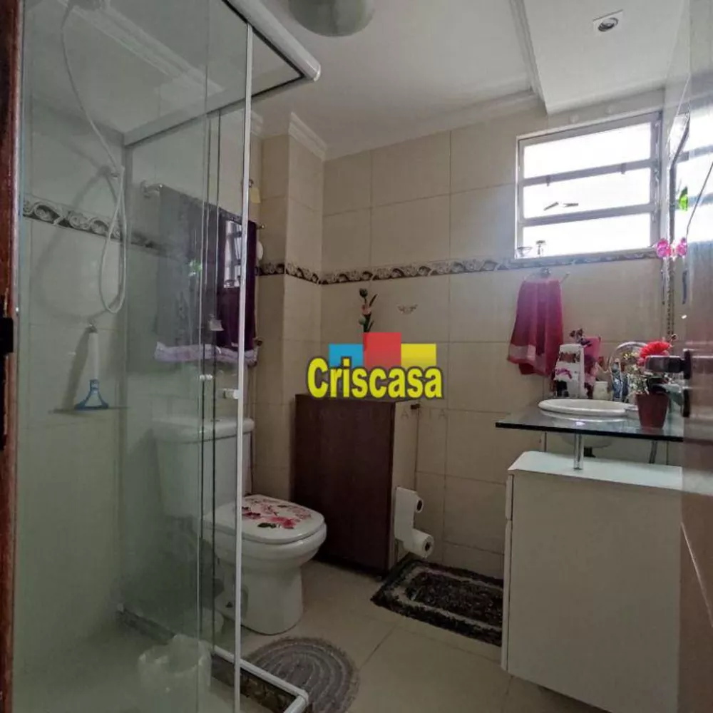 Apartamento, 2 quartos, 70 m² - Foto 7