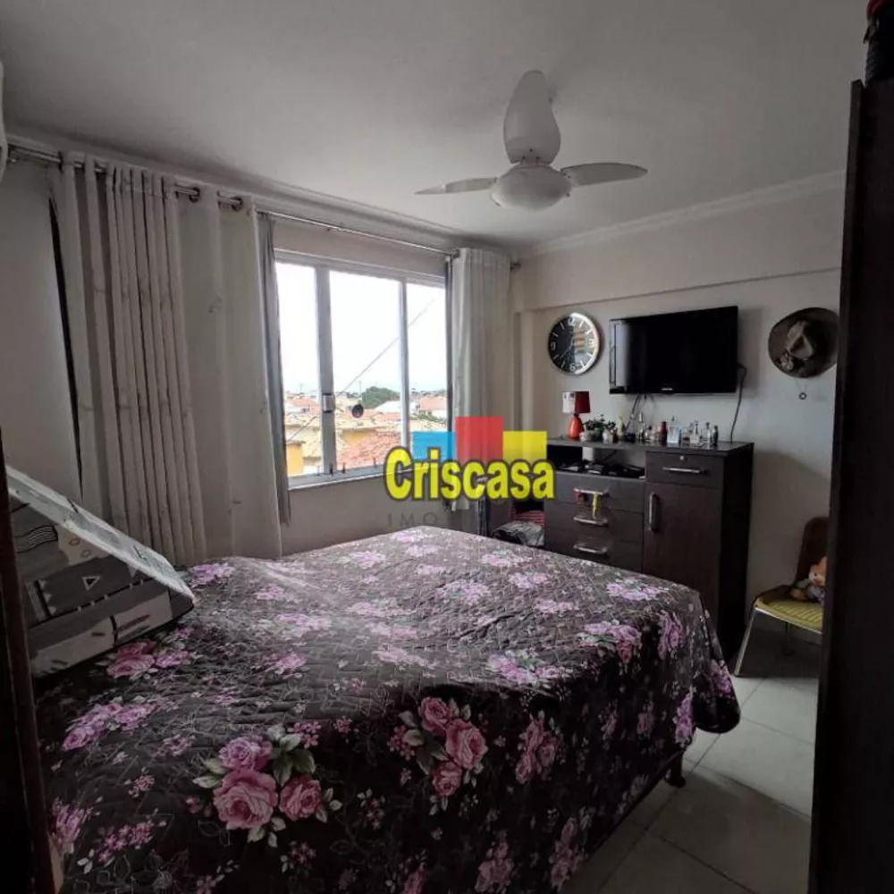Apartamento, 2 quartos, 70 m² - Foto 5