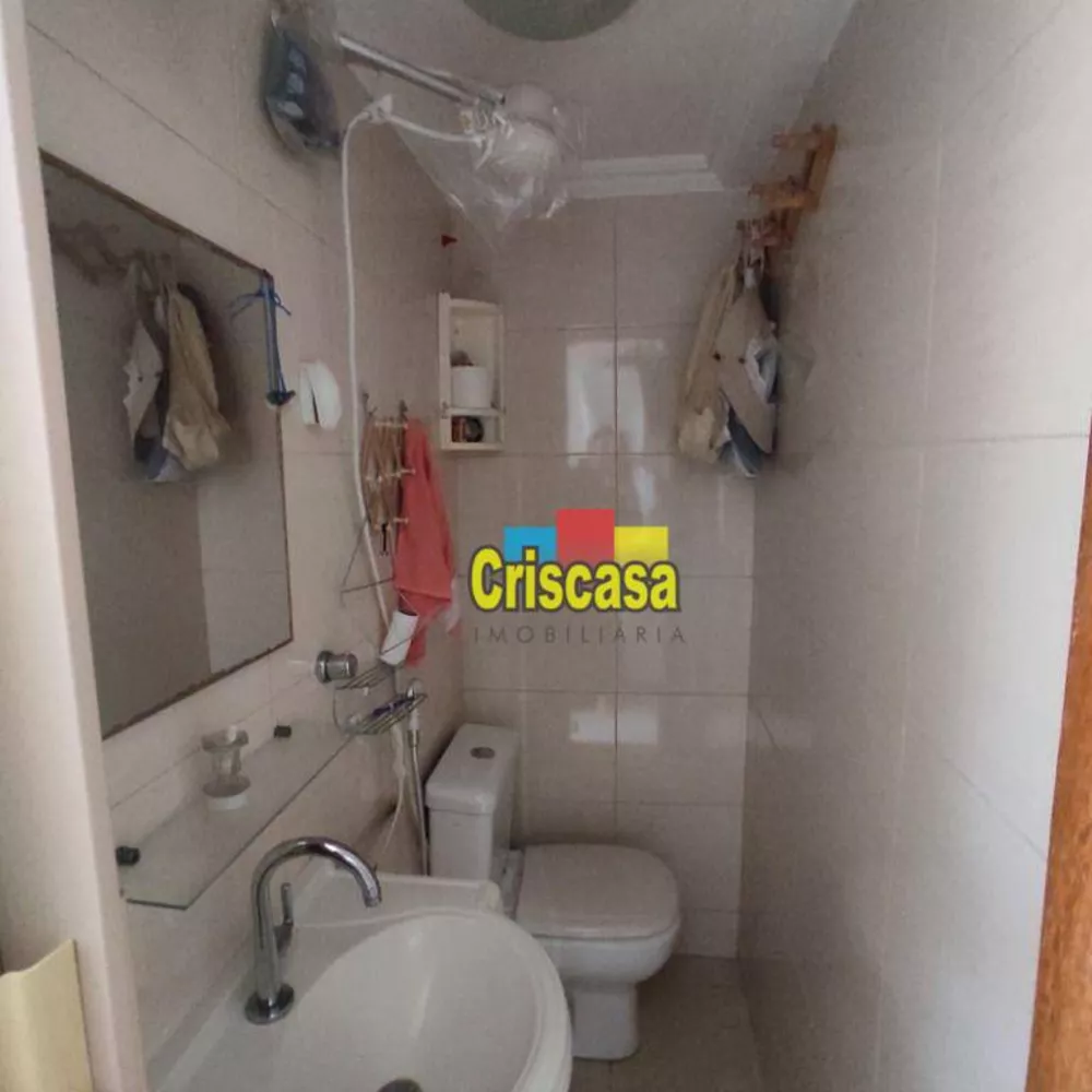 Apartamento, 2 quartos, 70 m² - Foto 6