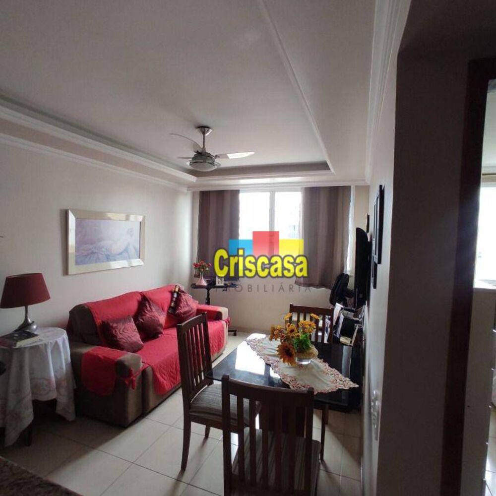 Apartamento, 2 quartos, 70 m² - Foto 9