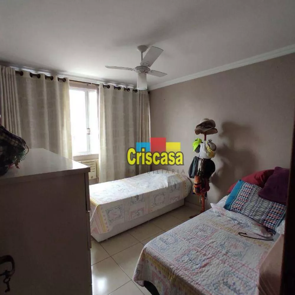 Apartamento, 2 quartos, 70 m² - Foto 4