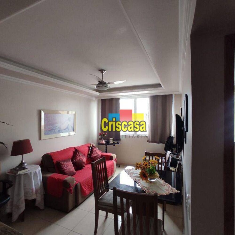 Apartamento, 2 quartos, 70 m² - Foto 10