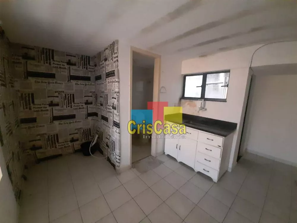 Loja-Salão, 56 m² - Foto 8