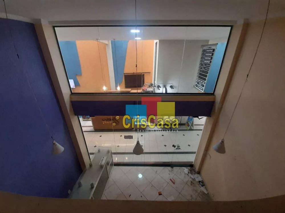 Loja-Salão, 56 m² - Foto 11