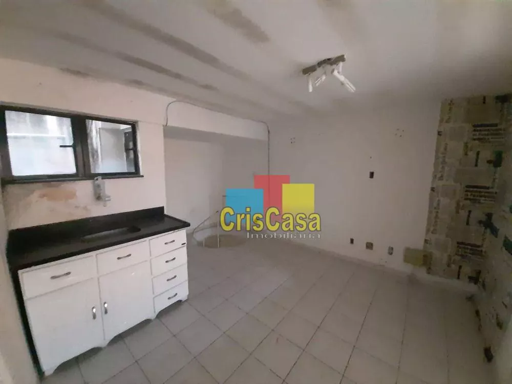 Loja-Salão, 56 m² - Foto 10