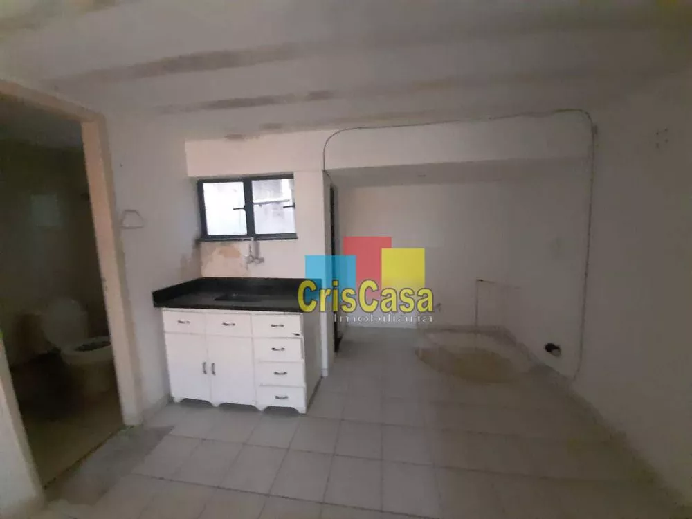 Loja-Salão, 56 m² - Foto 9